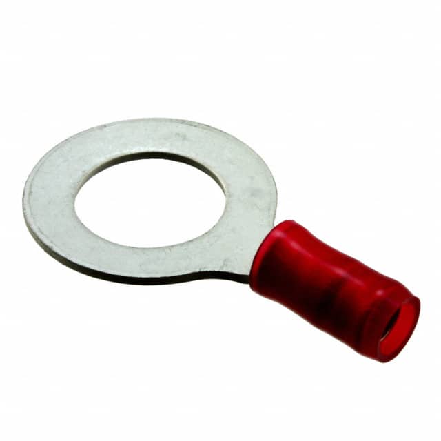 321522 TE Connectivity AMP Connectors  Connettori ad anello